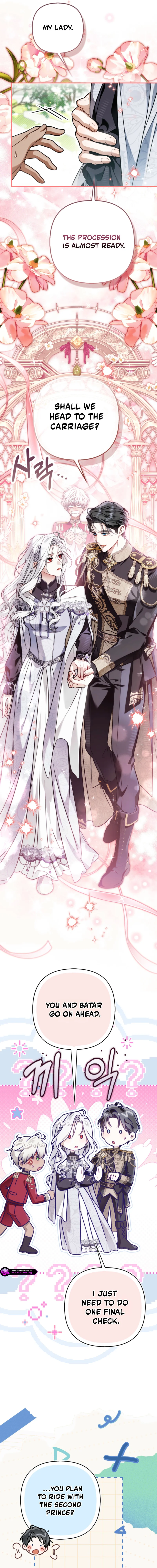 The Baddest Villainess Is Back Chapter 20 86 0008 08e19aa9
