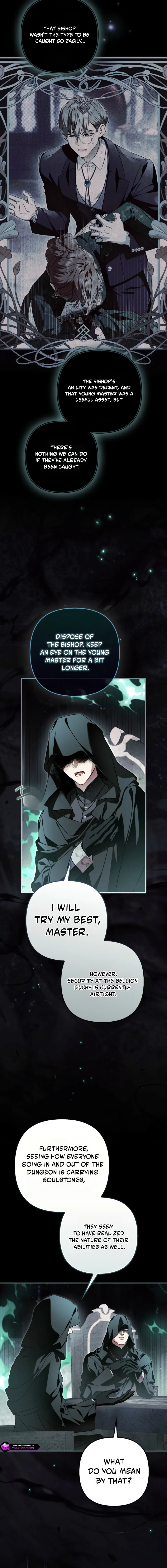 The Baddest Villainess Is Back Chapter 9 68 0003 d4cc5a57