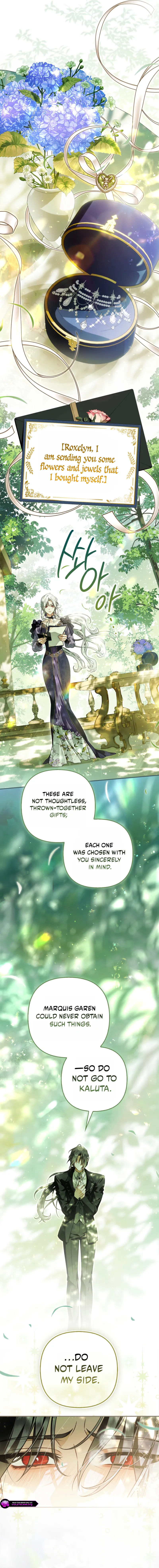 The Baddest Villainess Is Back Chapter 9 72 0007 c63822fb