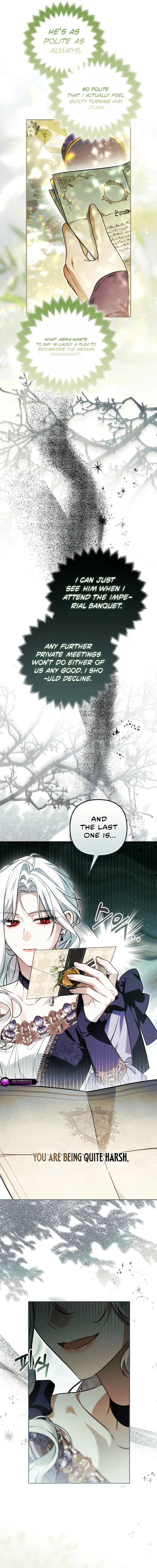 The Baddest Villainess Is Back Chapter 9 81 0016 604eba8e