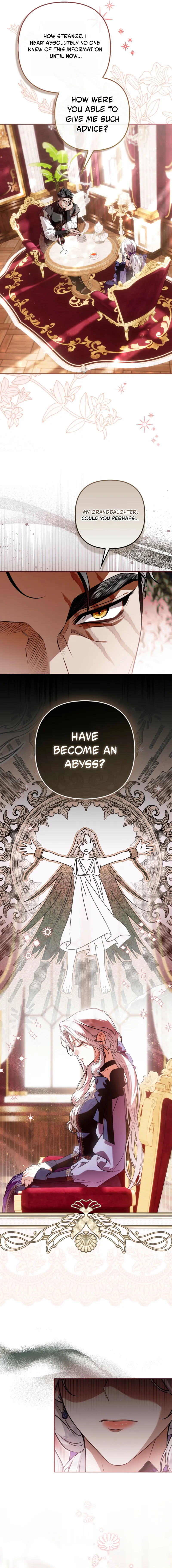 The Baddest Villainess Is Back Chapter 9 87 0022 0164ab7e
