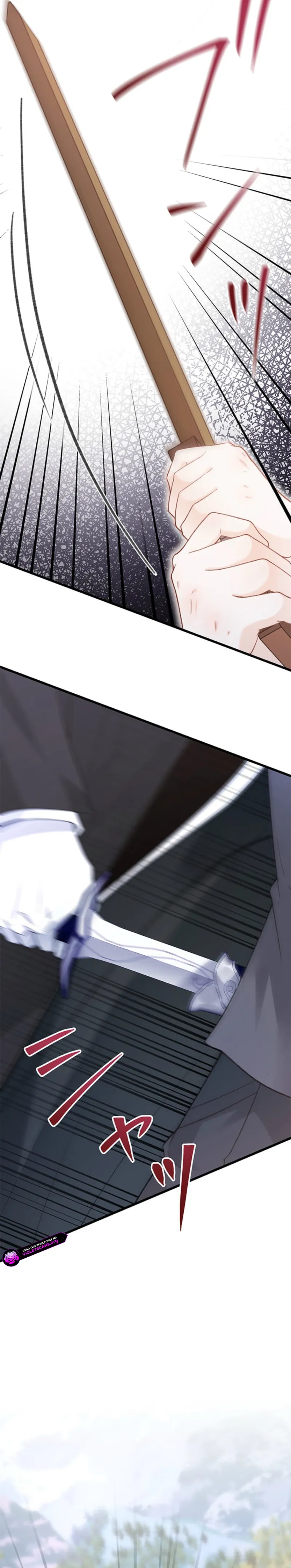 0003 c980d5dd