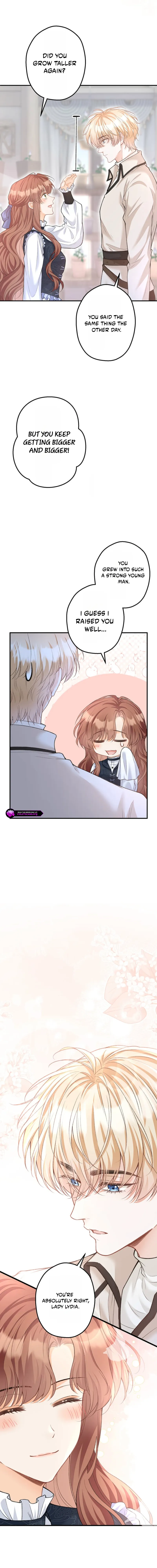 0018 61f4df0c