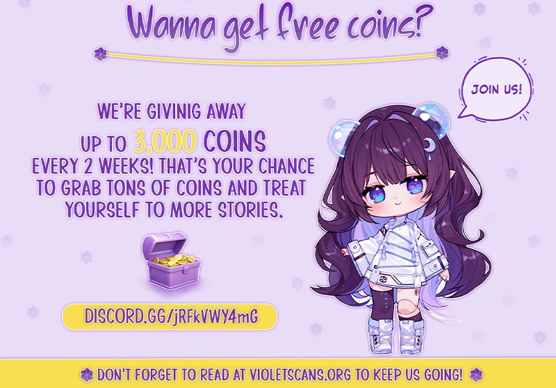 0013 741565c3