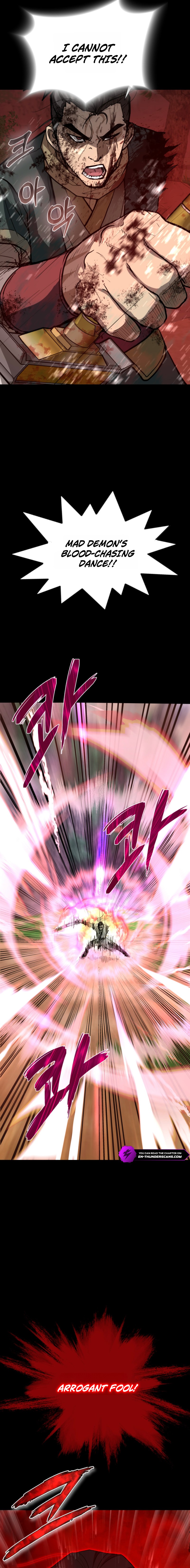 0020 3d834665