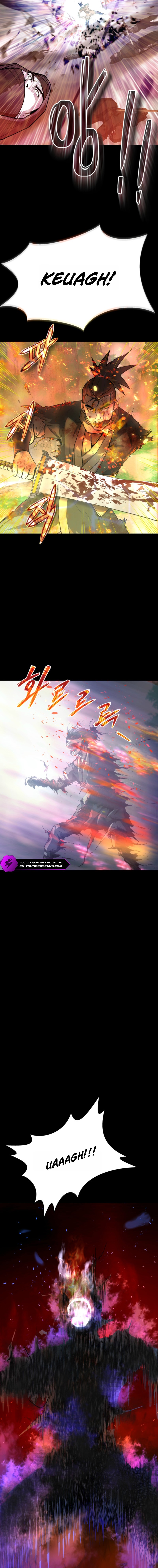 0022 7dcc1db8