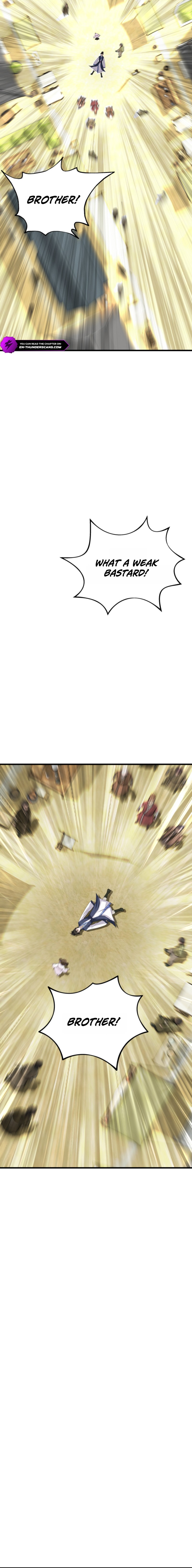 0024 6cfa1088