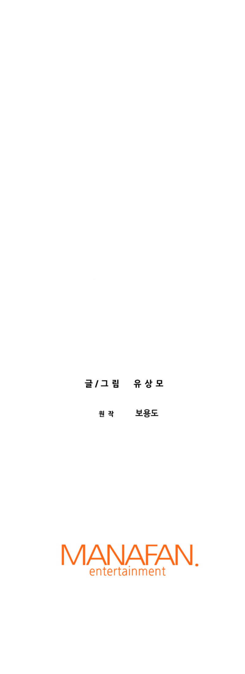 0015 901f5f07