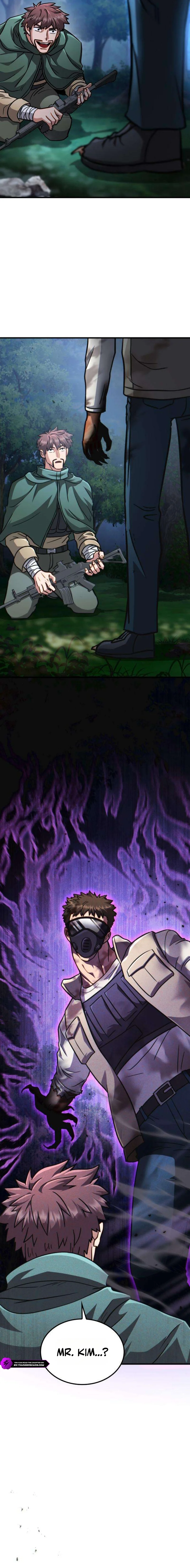 0020 754445a9