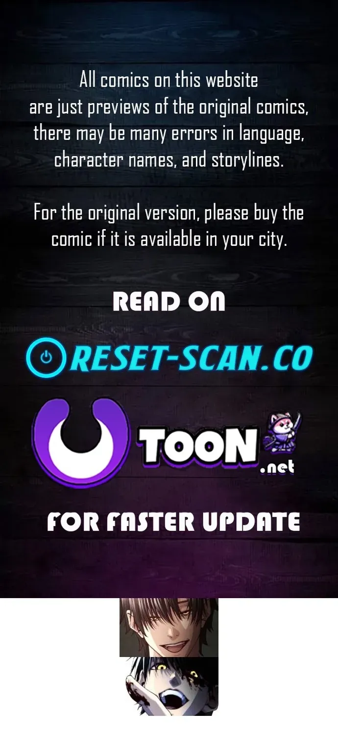 2026 07 19 10 07 47 1784498867858