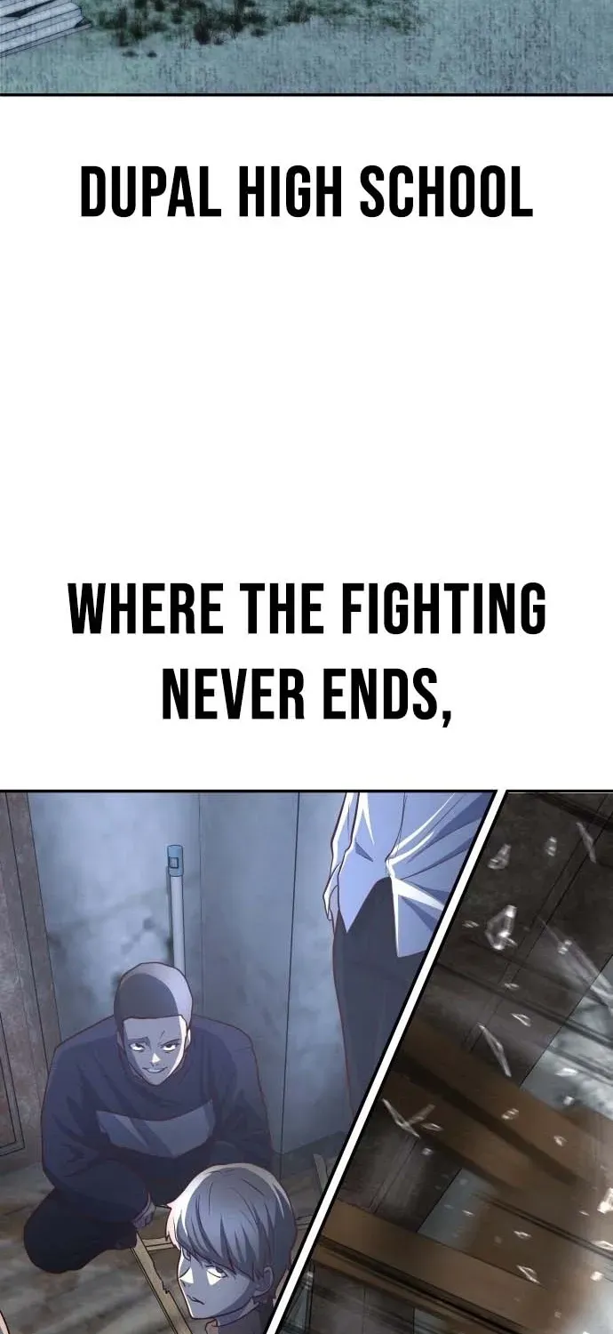 2026 07 19 10 07 48 1784498868107