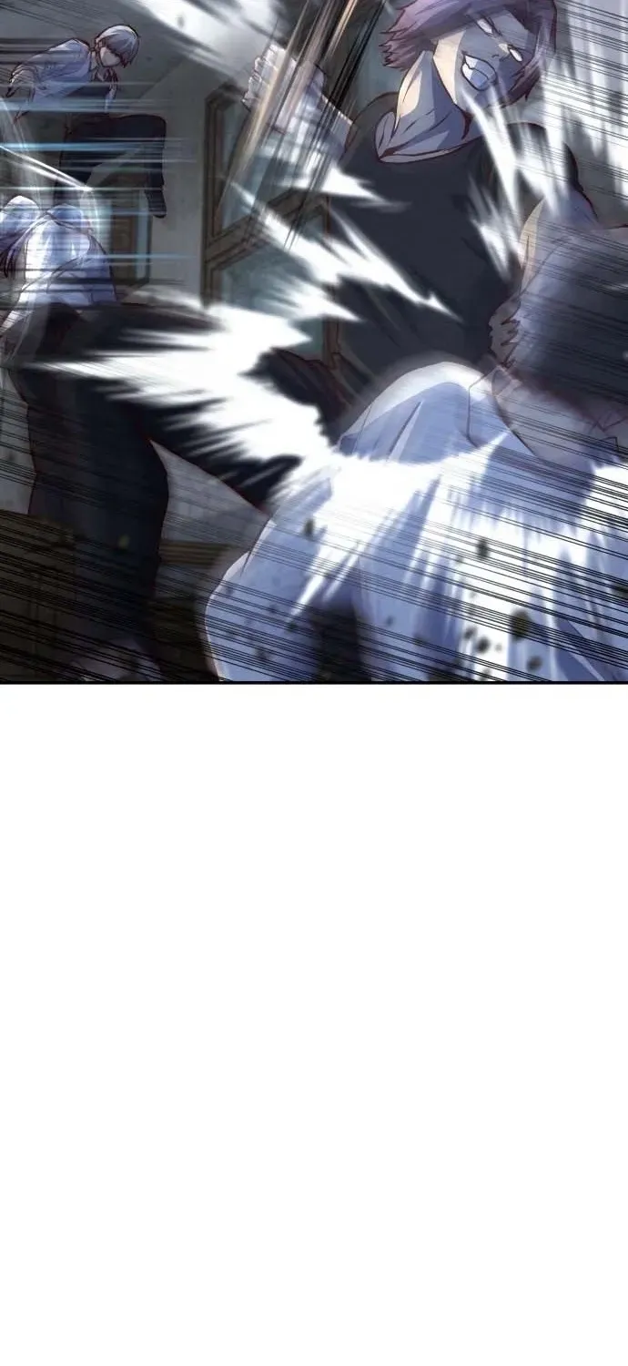2026 07 19 10 07 48 1784498868418