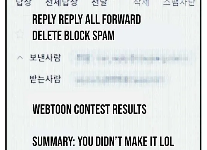 2026 07 19 10 07 49 1784498869321