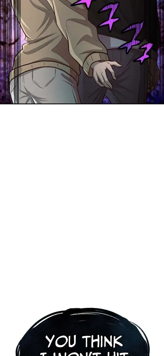 2026 07 19 10 07 51 1784498871568