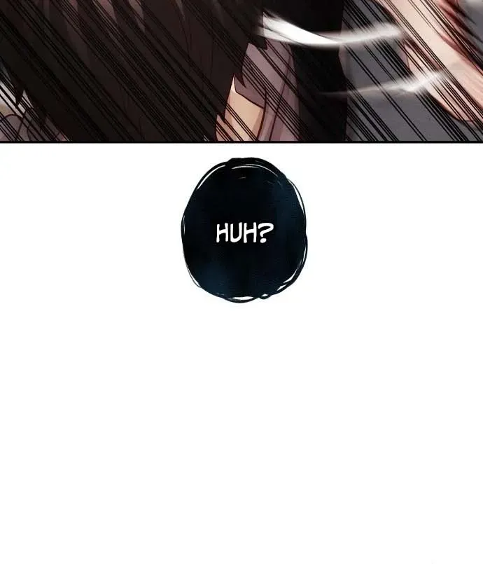 2026 07 19 10 07 51 1784498871907