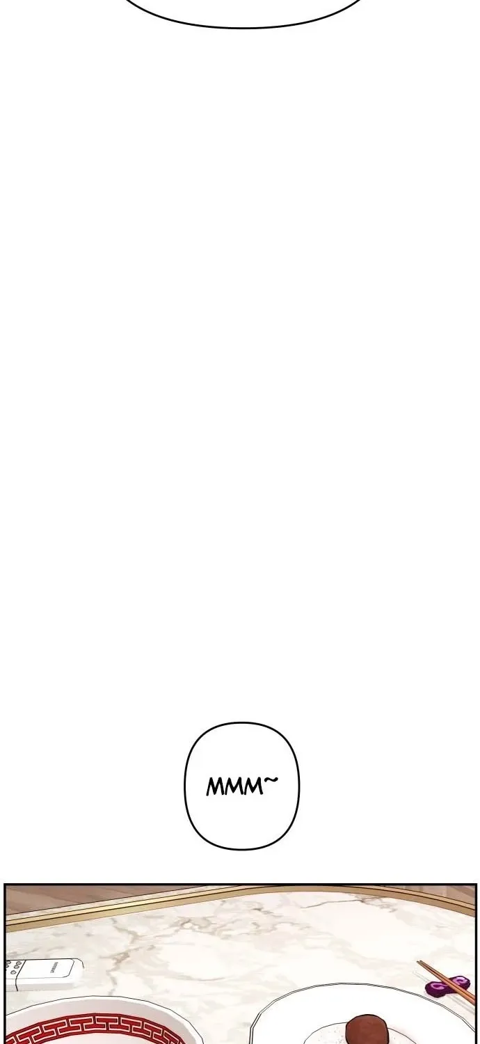 2026 07 19 10 07 52 1784498872745
