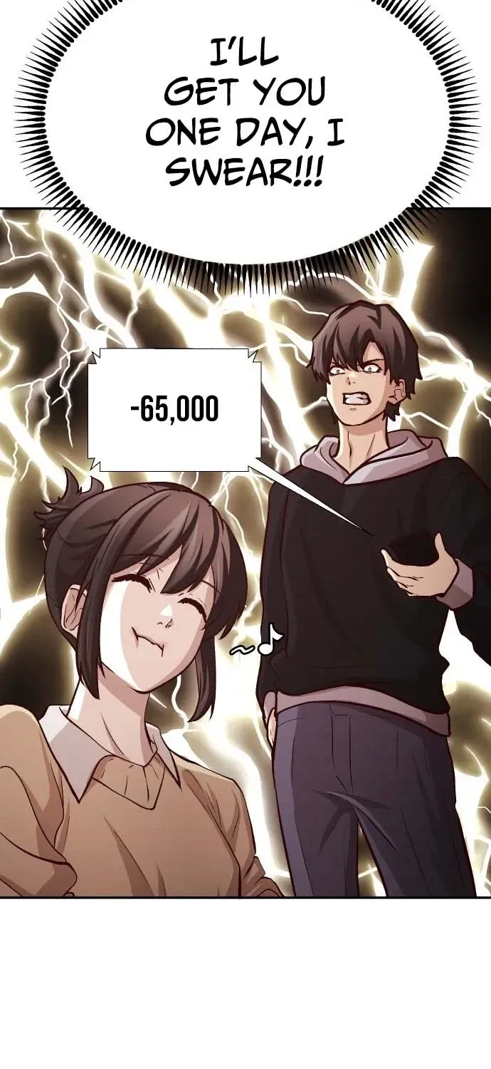 2026 07 19 10 07 53 1784498873099