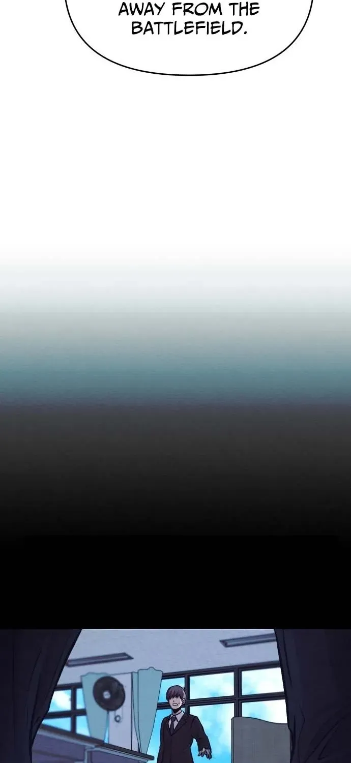 2026 07 19 10 07 56 1784498876928