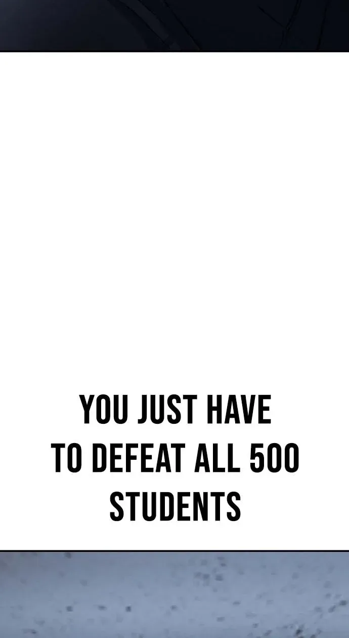 2026 07 19 10 07 57 1784498877614