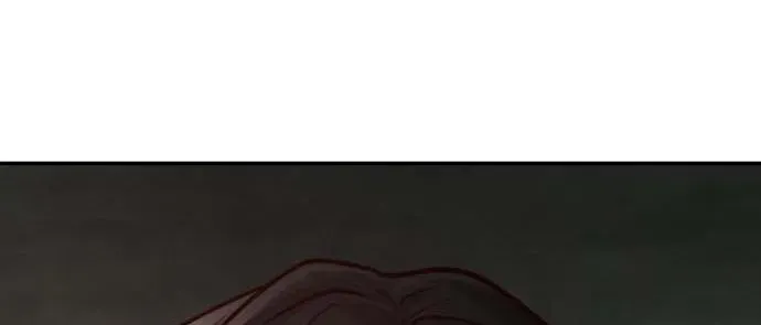 2026 07 19 10 08 00 1784498880615