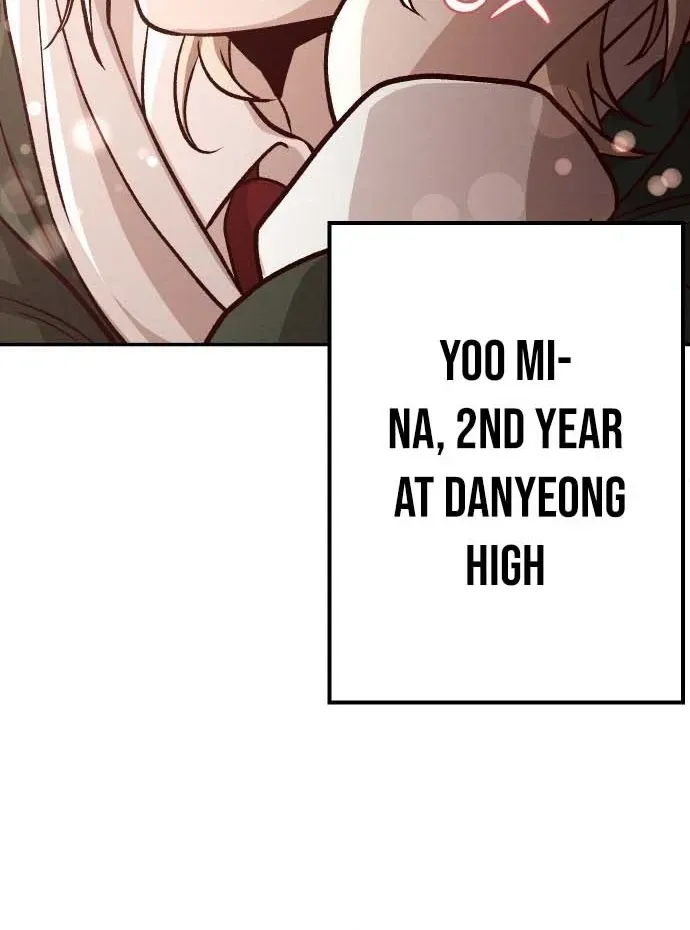 2026 07 19 10 08 03 1784498883049