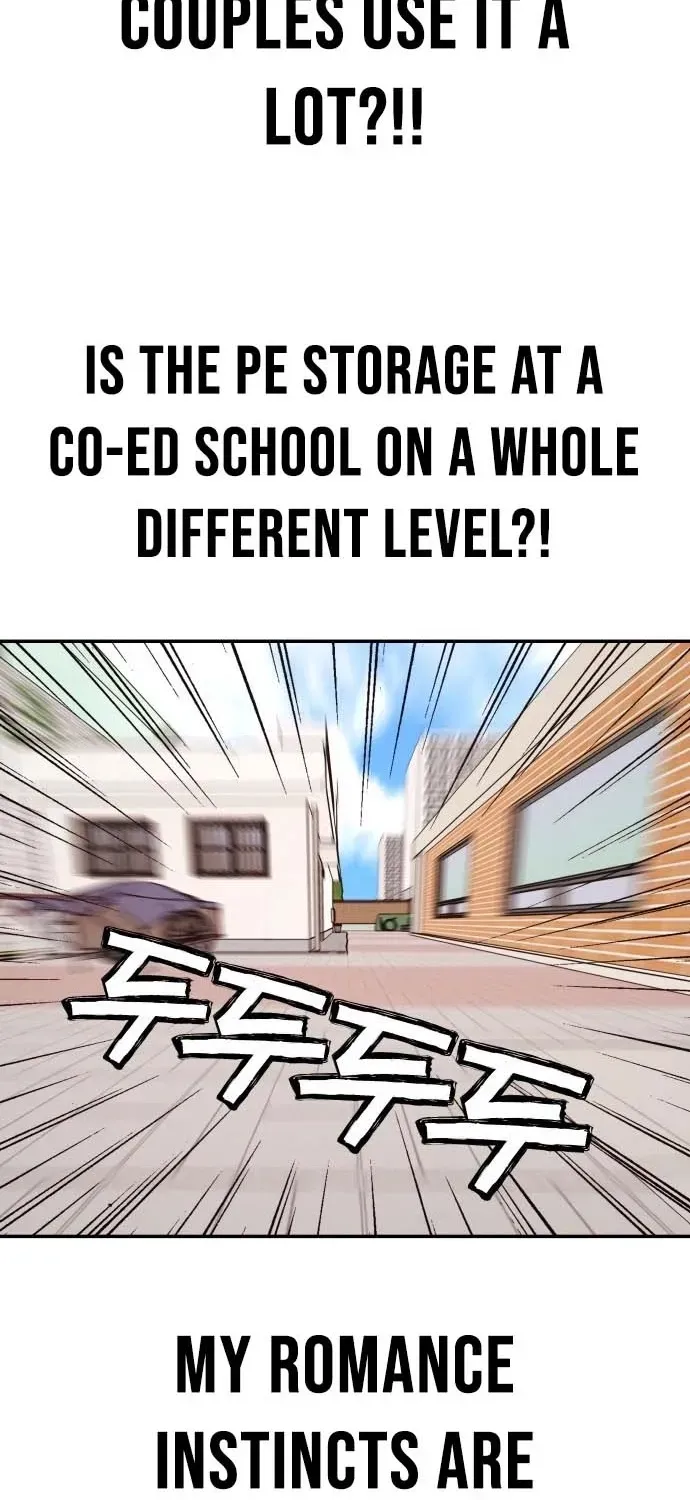 2026 07 19 10 08 05 1784498885575