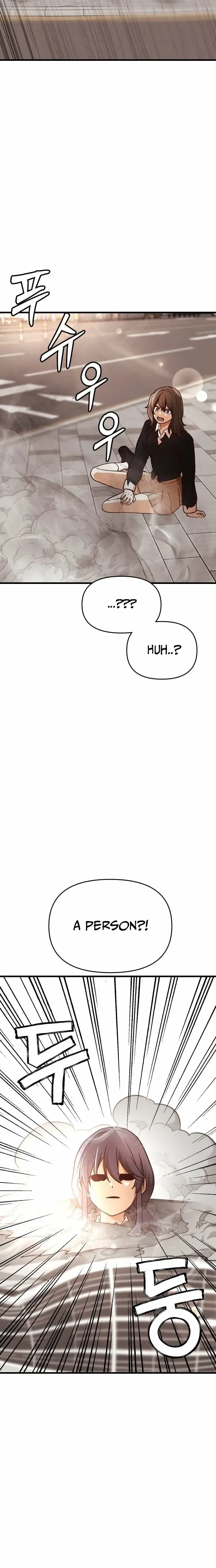 2026 07 19 10 09 50 1784498990786