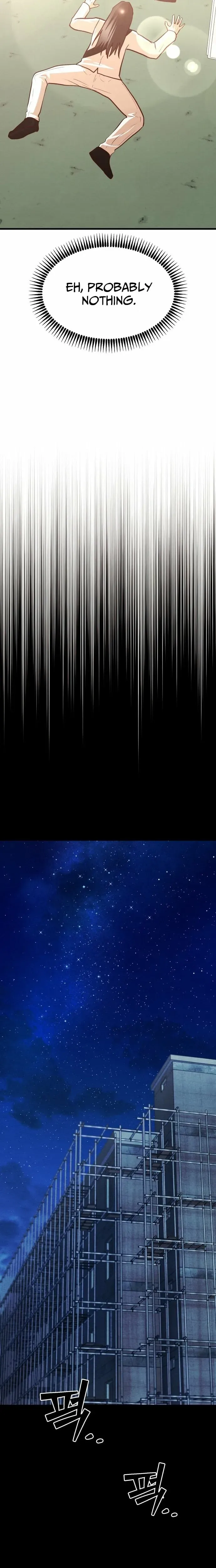2026 07 19 10 09 53 1784498993514