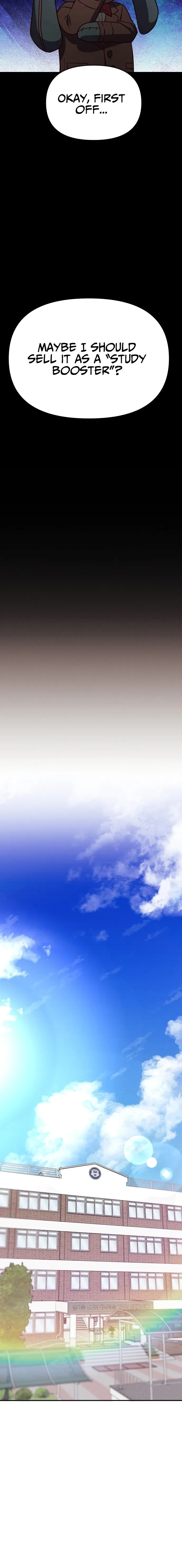 2026 07 19 10 09 56 1784498996601