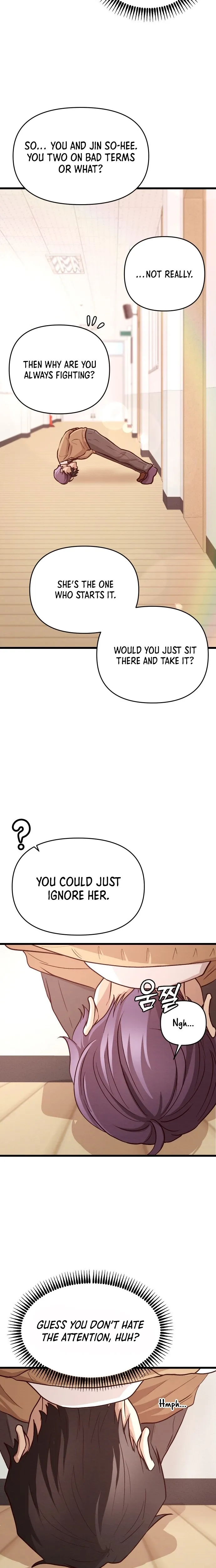 2026 07 19 10 10 03 1784499003566
