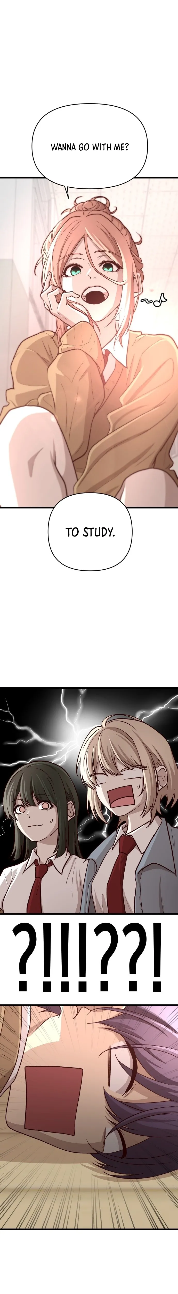 2026 07 19 10 10 04 1784499004465