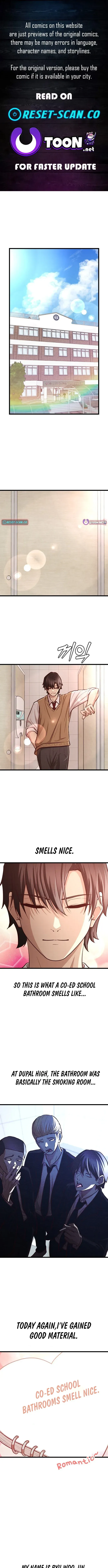 2026 07 19 10 10 13 1784499013327