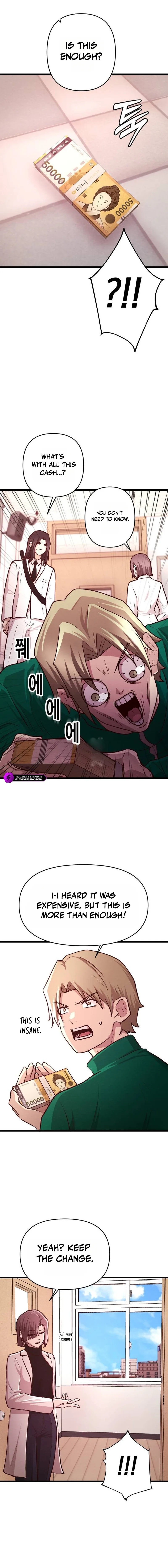 0003 e9b5305b