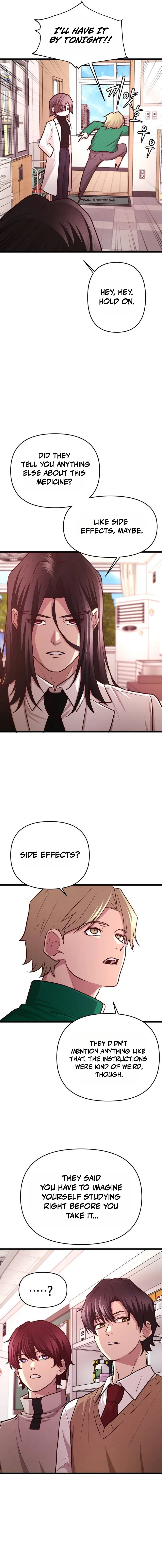 0004 4e6a759c