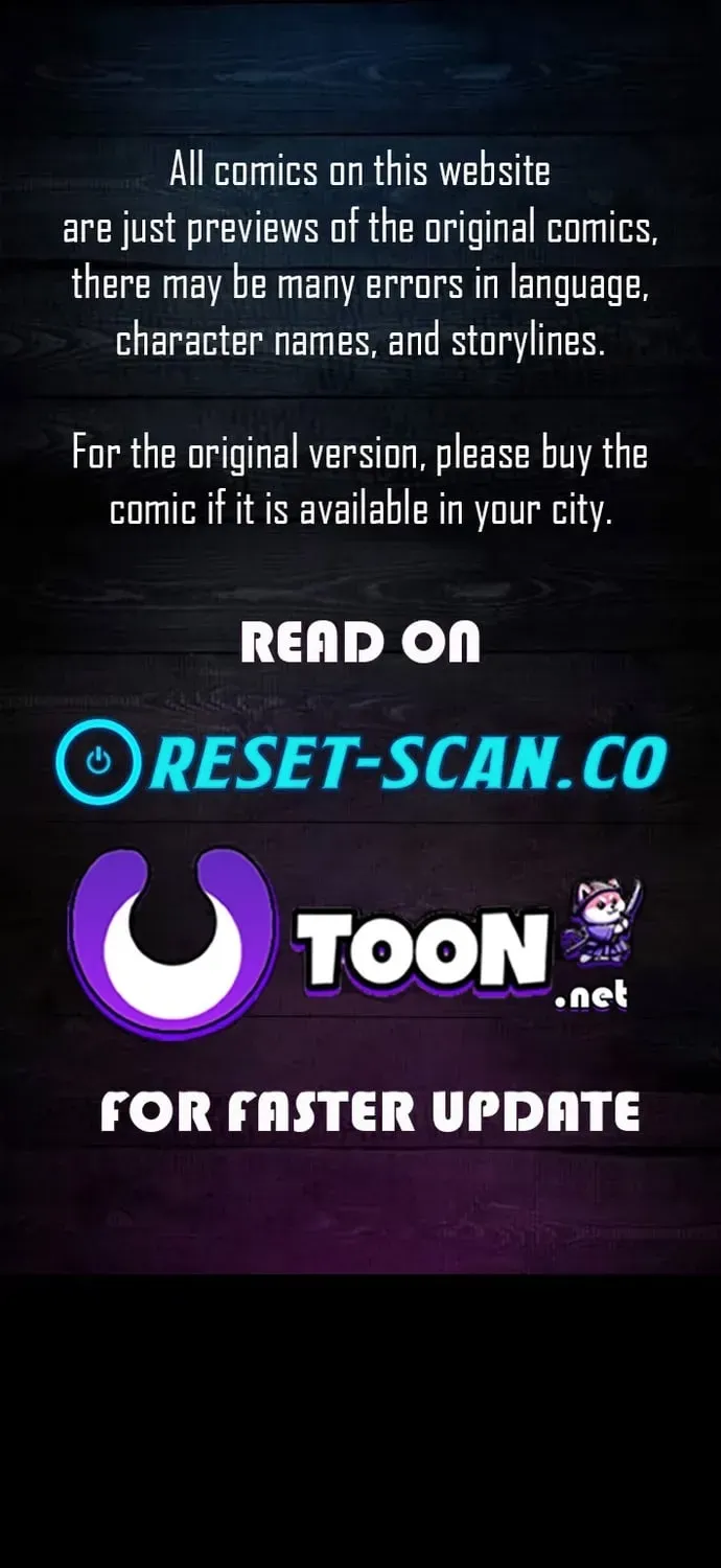 2026 07 19 10 08 10 1784498890162