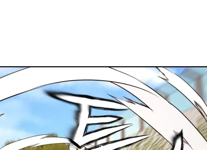 2026 07 19 10 08 12 1784498892214