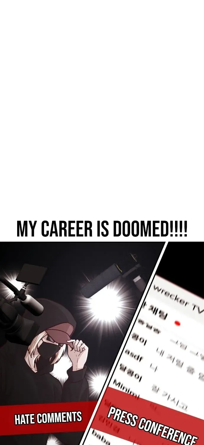 2026 07 19 10 08 13 1784498893003