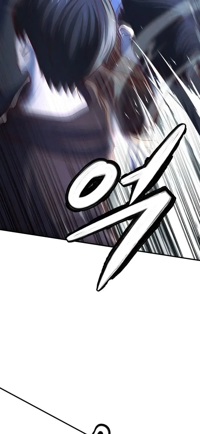 2026 07 19 10 08 13 1784498893718