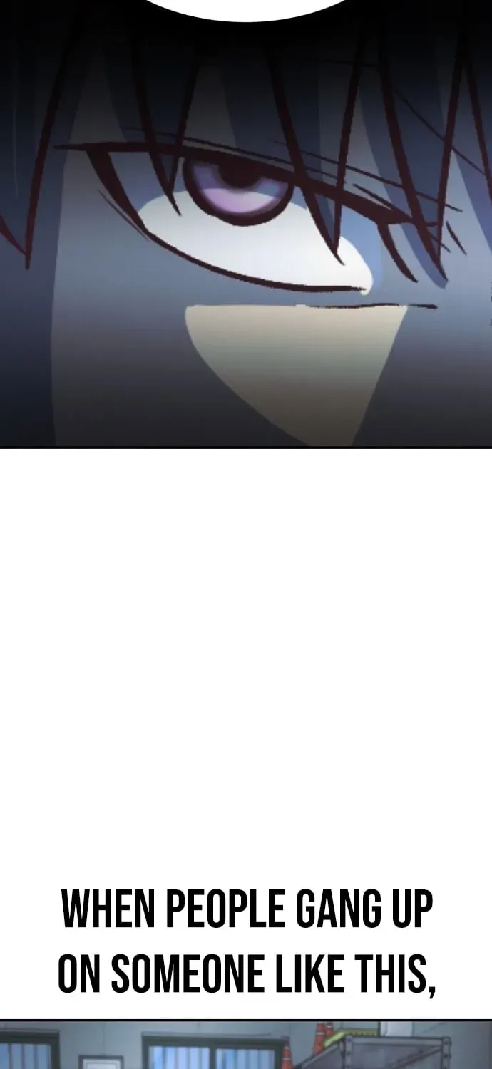 2026 07 19 10 08 14 1784498894544