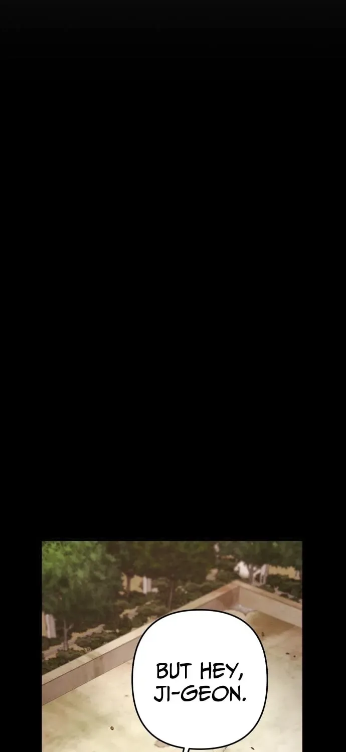 2026 07 19 10 08 17 1784498897686