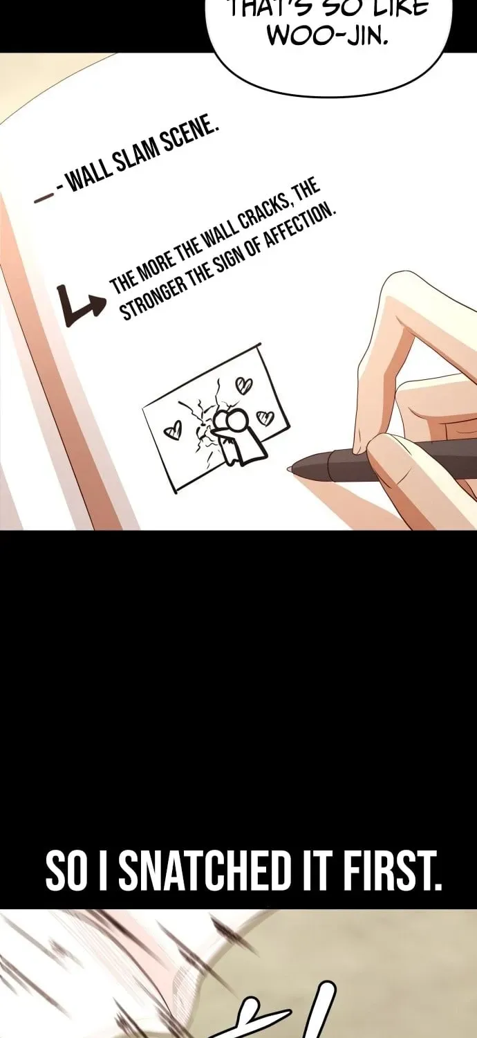 2026 07 19 10 08 18 1784498898491