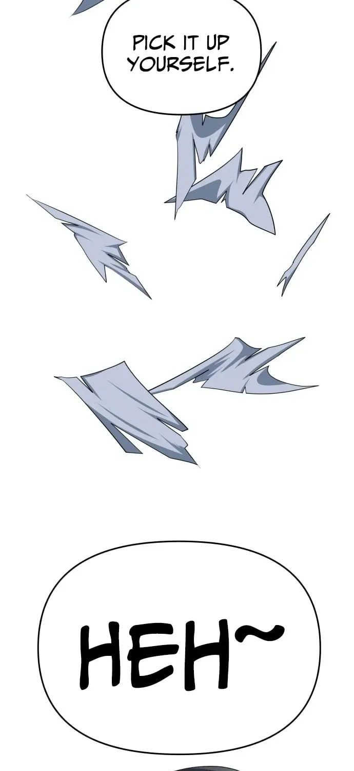 2026 07 19 10 08 20 1784498900494