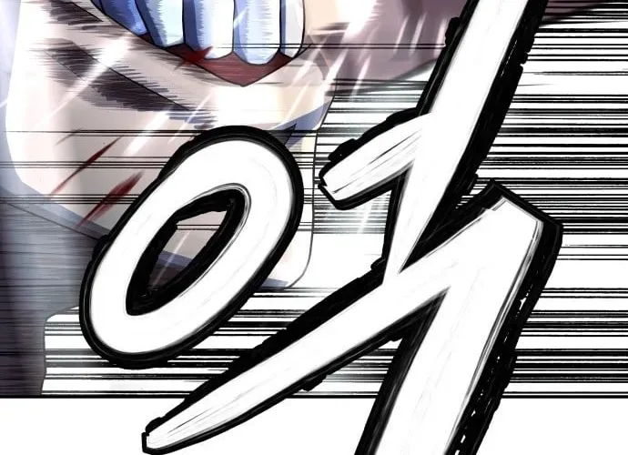 2026 07 19 10 08 21 1784498901335
