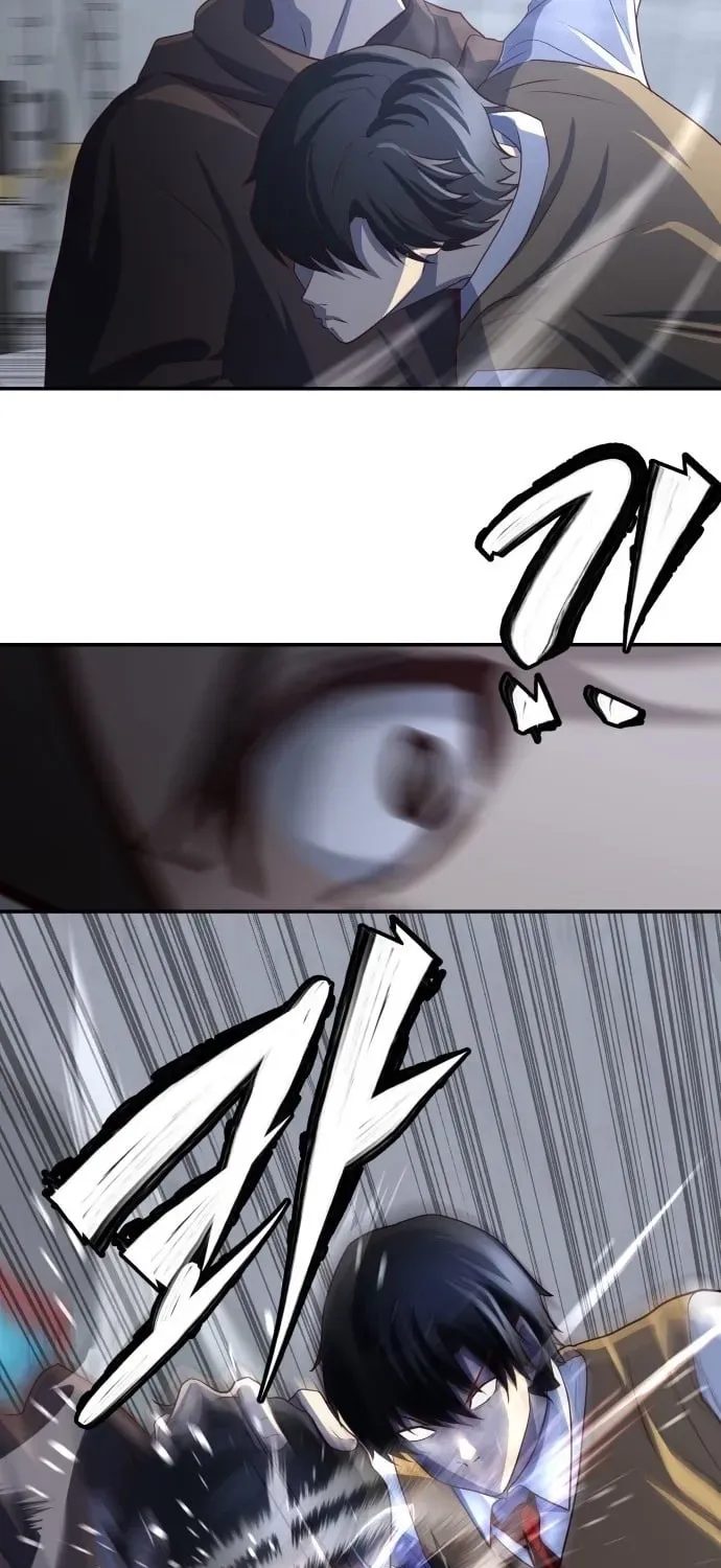 2026 07 19 10 08 22 1784498902154