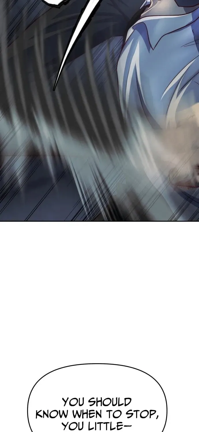 2026 07 19 10 08 24 1784498904608