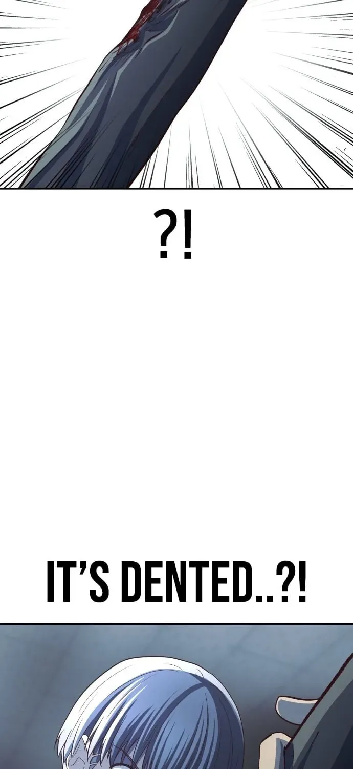 2026 07 19 10 08 25 1784498905498
