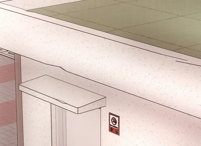 2026 07 19 10 08 27 1784498907206