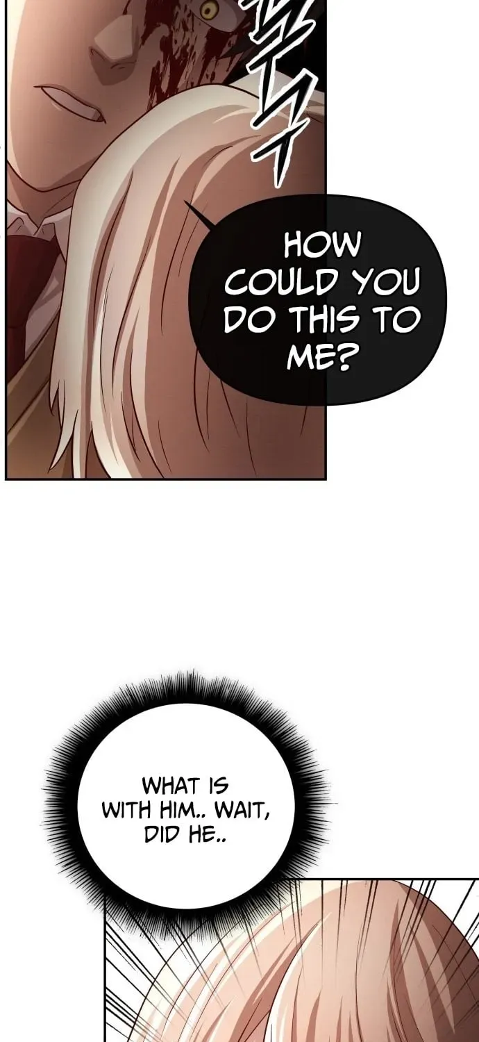 2026 07 19 10 08 28 1784498908351