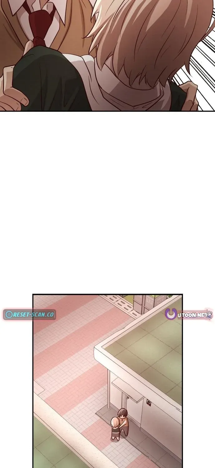 2026 07 19 10 08 29 1784498909092