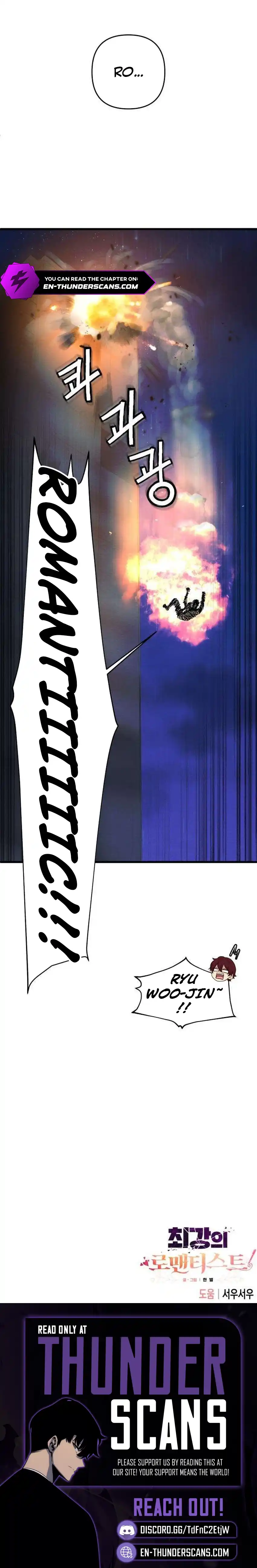 0014 c981808c